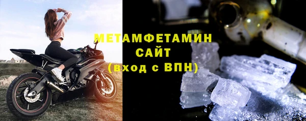mix Козловка
