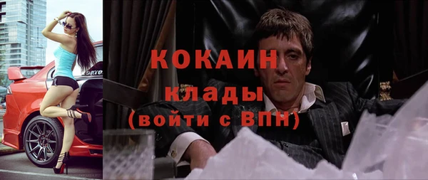 apvp Кодинск