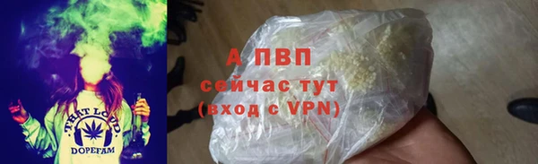 apvp Кодинск