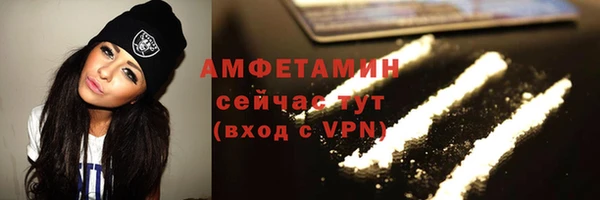 mix Козловка
