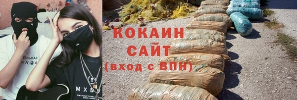 apvp Кодинск