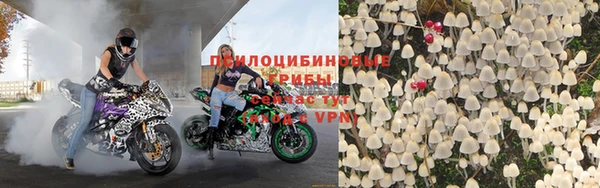 mix Козловка
