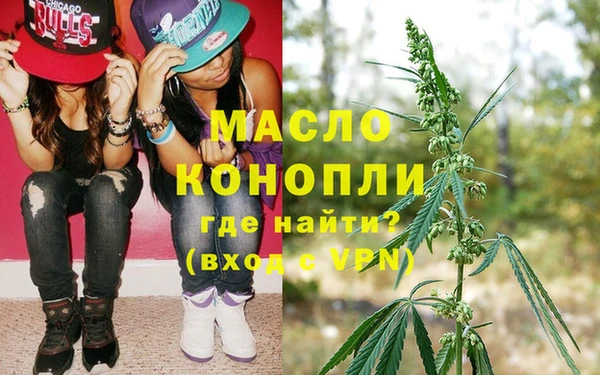 mix Козловка